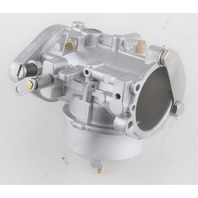 F749061 TC-111A TC111A Force 1991-1995 Carburetor 70 HP 3 Cyl REBUILT