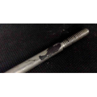 819318A1 F749704 Force 1991-1998 Gear Shift Rod & Coupling 70 75 HP