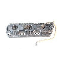 18789T04 18789A3 18789T3 18789-C2 Mercury 1991-1998 Cylinder Head 2.5L