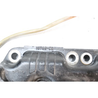 18789T04 18789A3 18789T3 18789-C2 Mercury 1991-1998 Cylinder Head 2.5L