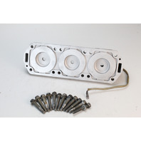 18789A3 18789T3 18789T04 18789-C2 Mercury 1991-1998 Cylinder Head 2.5 L