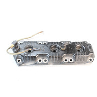18789T04 18789A3 18789T3 18789-C2 Mercury 1991-1998 Cylinder Head 2.5L