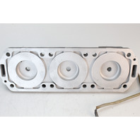 18789T04 18789A3 18789T3 18789-C2 Mercury 1991-1998 Cylinder Head 2.5L