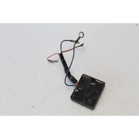 821889A50 C# 821889A45 Mercury 1994-14 Rev Limiter 30 40 45 50 55 + HP 1 YR WTY