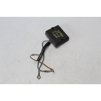 821889A50 C# 821889A45 Mercury 1994-14 Rev Limiter 30 40 45 50 55 + HP 1 YR WTY