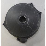 812777T Mercury 1992 & UP Flywheel Cover 30 40 40 JET 45 JET 50 55 60 65 + HP
