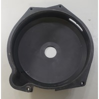812777T Mercury 1992 & UP Flywheel Cover 30 40 40 JET 45 JET 50 55 60 65 + HP