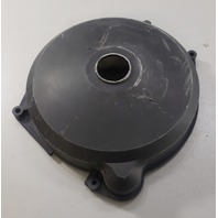 812777T Mercury 1992 & UP Flywheel Cover 30 40 40 JET 45 JET 50 55 60 65 + HP