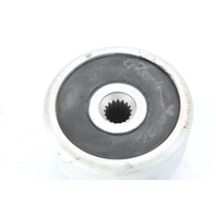 Volvo Penta OMC 1986 1987 1988 1989 1990 - 1998 Rubber Coupler 2.3 4.3 5.0 5.7L