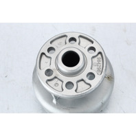 Volvo Penta OMC 1986 1987 1988 1989 1990 - 1998 Rubber Coupler 2.3 4.3 5.0 5.7L