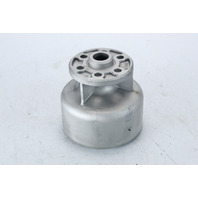 Volvo Penta OMC 1986 1987 1988 1989 1990 - 1998 Rubber Coupler 2.3 4.3 5.0 5.7L