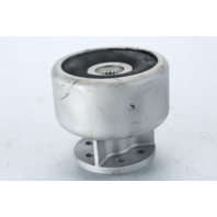 Volvo Penta OMC 1986 1987 1988 1989 1990 - 1998 Rubber Coupler 2.3 4.3 5.0 5.7L
