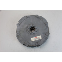 8722A5 5977A25 5977A12 C# 74787 Mercury Mariner 1976-90 Flywheel 50 60 70 HP 92T