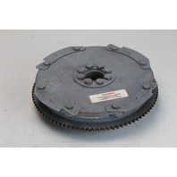 8722A5 5977A25 5977A12 C# 74787 Mercury Mariner 1976-90 Flywheel 50 60 70 HP 92T