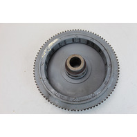 8722A5 5977A25 5977A12 C# 74787 Mercury Mariner 1976-90 Flywheel 50 60 70 HP 92T