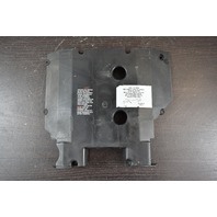 1977-1990 Mercury Sound Attenuator Cover 76578  50 60 70 HP