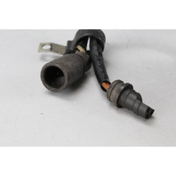 Johnson Evinrude 1977-84 Power Pack 4.5 6 7.5 8 9.9 15 25 30 35 - 60 HP 1 YR WTY