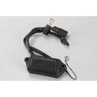 Johnson Evinrude 1977-84 Power Pack 4.5 6 7.5 8 9.9 15 25 30 35 - 60 HP 1 YR WTY