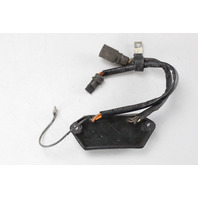 Johnson Evinrude 1977-84 Power Pack 4.5 6 7.5 8 9.9 15 25 30 35 - 60 HP 1 YR WTY