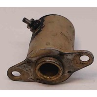 60549A3 60549A7 Mercury Mariner 1973-1990 Choke Solenoid 50 60 65 70 HP