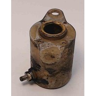 60549A3 60549A7 Mercury Mariner 1973-1990 Choke Solenoid 50 60 65 70 HP