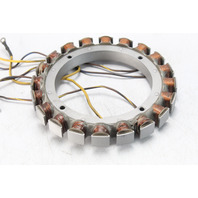 F663095 F663095-3 F663095-4 Force 1986-94 Stator 50 85 90 120 125 +HP 1 YEAR WTY