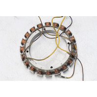 F663095 F663095-3 F663095-4 Force 1986-94 Stator 50 85 90 120 125 +HP 1 YEAR WTY