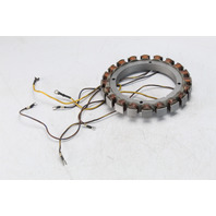 F663095 F663095-3 F663095-4 Force 1986-94 Stator 50 85 90 120 125 +HP 1 YEAR WTY