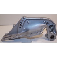 1975-1997  Johnson Evinrude STBD Stern Bracket 319933 0319933 35 40 50 55 60 HP