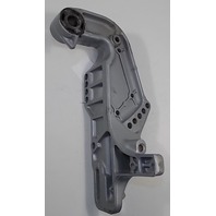 1975-1997  Johnson Evinrude STBD Stern Bracket 319933 0319933 35 40 50 55 60 HP