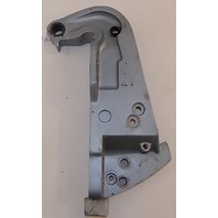 1985-1996 Johnson Evinrude PORT Stern Bracket 329712 185 200 225 250 275 300 HP