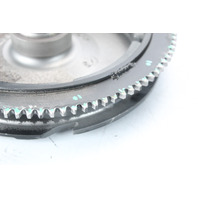 Mercury OEM Force 1990 1991 1992 1993 1994 1995 Flywheel 70 90 120 HP