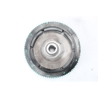 Mercury OEM Force 1990 1991 1992 1993 1994 1995 Flywheel 70 90 120 HP