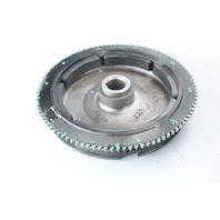 Mercury OEM Force 1990 1991 1992 1993 1994 1995 Flywheel 70 90 120 HP