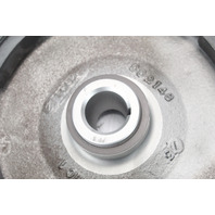 Mercury OEM Force 1990 1991 1992 1993 1994 1995 Flywheel 70 90 120 HP