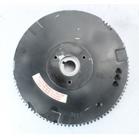 Mercury OEM Force 1990 1991 1992 1993 1994 1995 Flywheel 70 90 120 HP