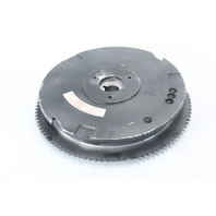 Mercury OEM Force 1990 1991 1992 1993 1994 1995 Flywheel 70 90 120 HP