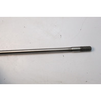 57110-87D00 Suzuki 1986-2003 Long Driveshaft 150 175 200 225 HP POLISHED