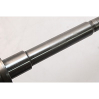 57110-87D00 Suzuki 1986-2003 Long Driveshaft 150 175 200 225 HP POLISHED