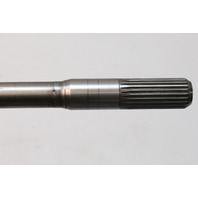 57110-87D00 Suzuki 1986-2003 Long Driveshaft 150 175 200 225 HP POLISHED