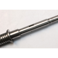 57110-87D00 Suzuki 1986-2003 Long Driveshaft 150 175 200 225 HP POLISHED