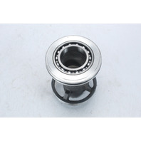 Suzuki Propeller Shaft Housing 1987 - 2003 150 200 225 HP