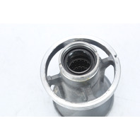 Suzuki Propeller Shaft Housing 1987 - 2003 150 200 225 HP