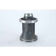 Suzuki Propeller Shaft Housing 1987 - 2003 150 200 225 HP