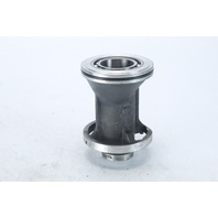 Suzuki Propeller Shaft Housing 1987 - 2003 150 200 225 HP