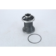 Suzuki Propeller Shaft Housing 1987 - 2003 150 200 225 HP