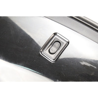 850301A1  Mercury 1999-2006 Optimax Starboard Lower Bottom Cowl 200 225 250 HP