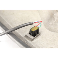 850301A1  Mercury 1999-2006 Optimax Starboard Lower Bottom Cowl 200 225 250 HP