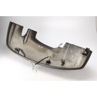 850301A1  Mercury 1999-2006 Optimax Starboard Lower Bottom Cowl 200 225 250 HP