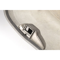 850301A1  Mercury 1999-2006 Optimax Starboard Lower Bottom Cowl 200 225 250 HP